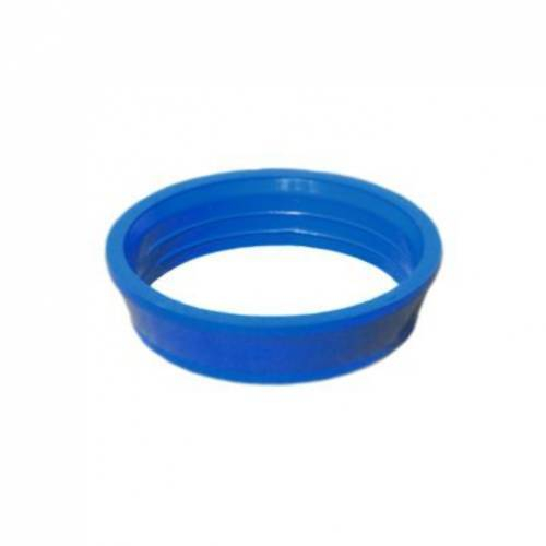 Прокладка конусная Ф40 АНИпласт