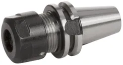 Цанговый патрон Optimum BT20 / ER25