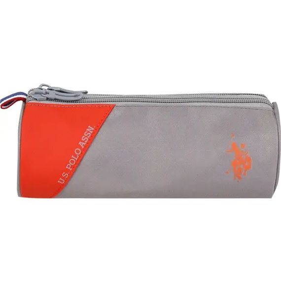 Penal \ Пенал \ Pencil case Kalem Çantası PLKLK24102
