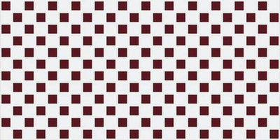 Декор Buci Cereza