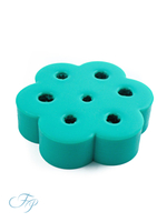 Молд малина полые ягоды