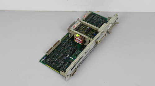 SIEMENS 6SN1118-0AA11-0AA1