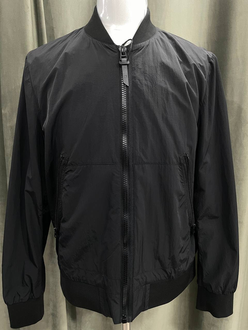 Ветровка Tom Ford