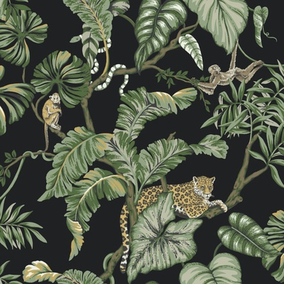 Ronald Redding Traveler