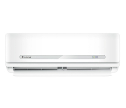 Systemair Sysplit Wall Smart 30 V3 HP Q