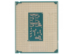 Процессор Intel Core Ultra 7 265KF LGA1851 OEM [AT8076806410]