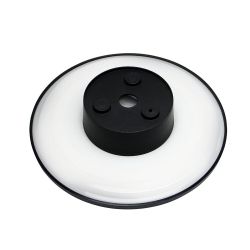 Фасадный светильник Arte Lamp