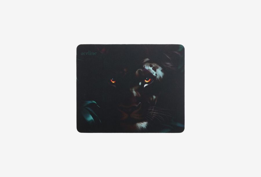 Aceline OM-XS Lion_0126709110106