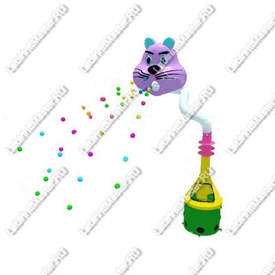 Модуль L-10017548