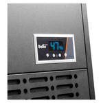 Осушитель воздуха промышленный Ballu Sand hill BDH-168LE колонного типа НС-1703791