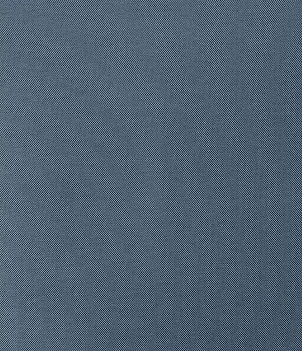 Ткань "Сканди" синий