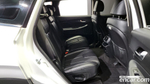 Hyundai Santa Fe TM Дизель 2.0 2WD (03.2020)