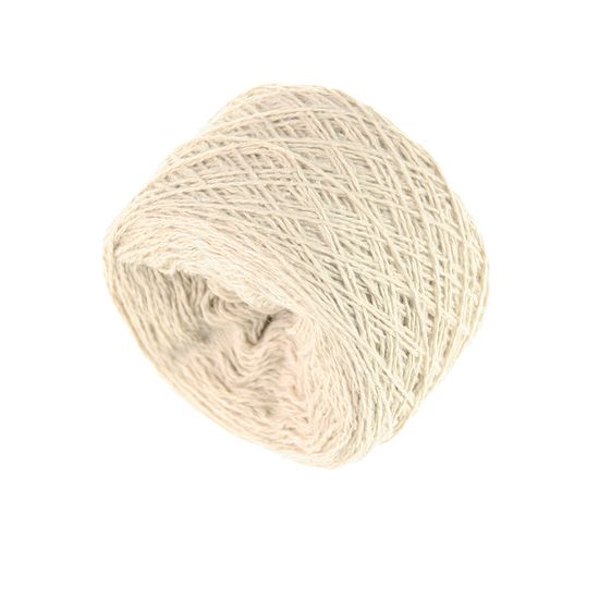 Пряжа KNOLL YARNS 11,5/2 Nm Samarkand Tweed тонкий (75% шерсть 25% шелк), грамм