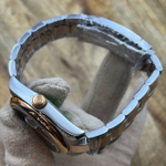Часы Rolex
