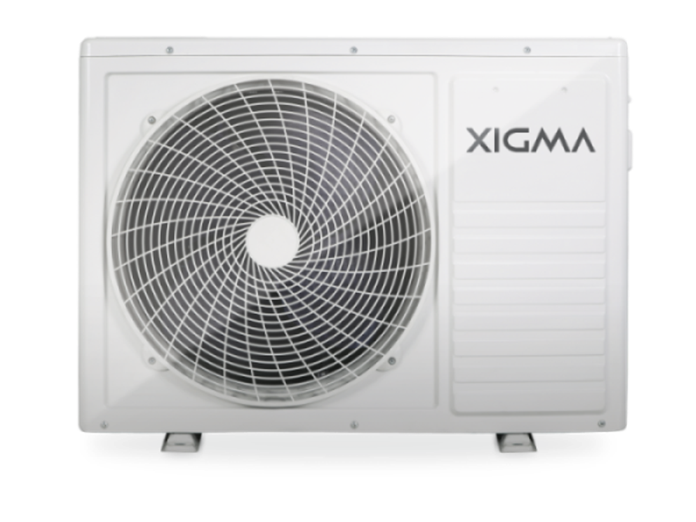 Сплит-система XIGMA Sky XG-SKY21RHA-IDU