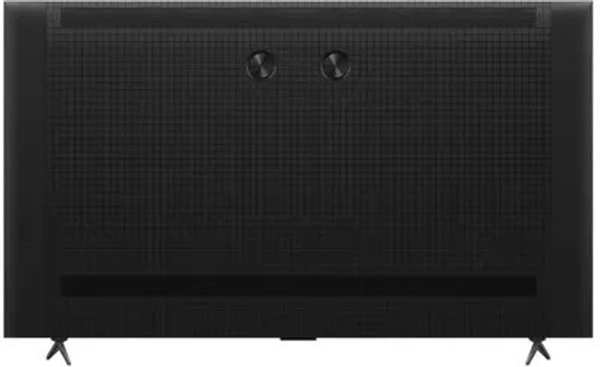 Телевизор TCL 98C6K