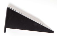 Держатель электронного табло для аэрохоккея "Power Play / Blade"