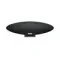 Bowers & Wilkins Zeppelin Midnight Grey