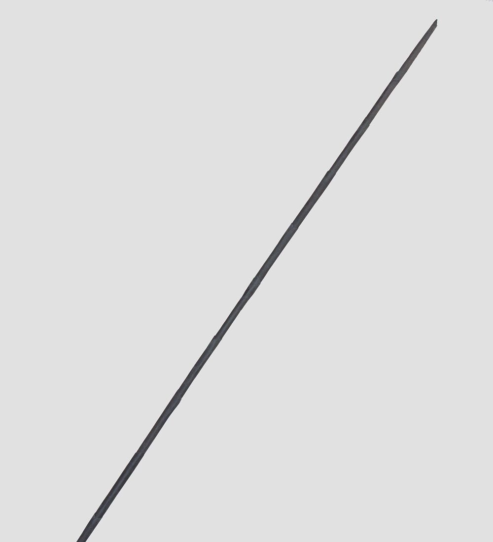 TR 520L Декоративное дерево