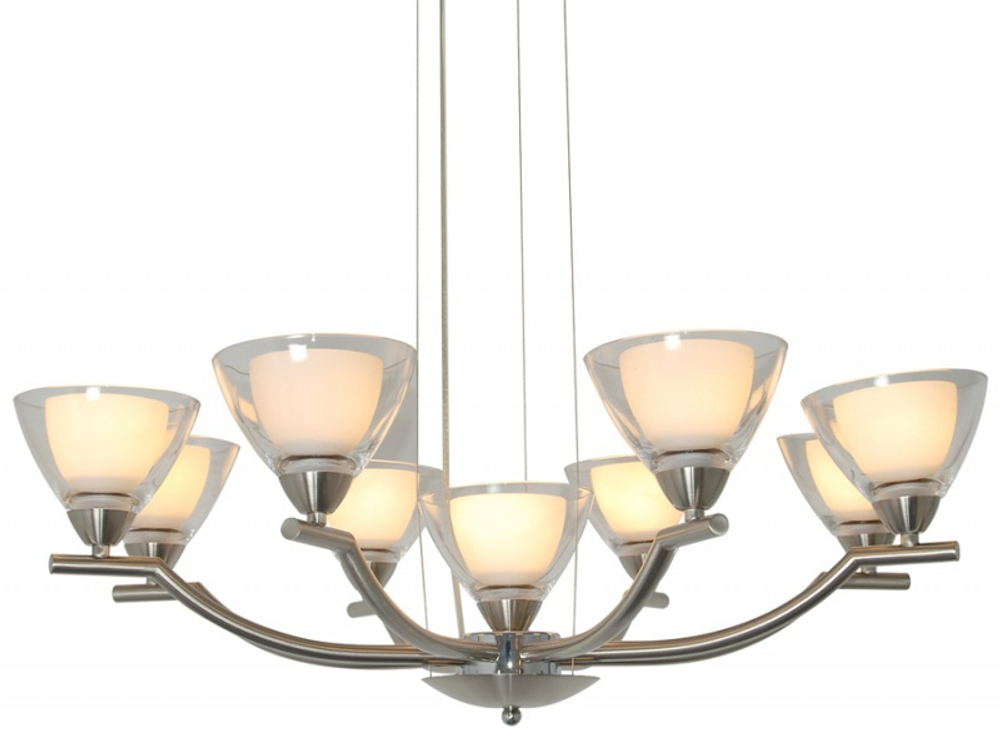 Люстра 2199-49