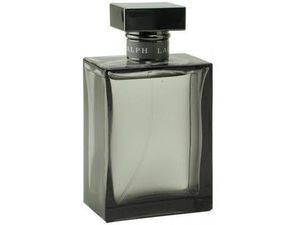 Ralph Lauren Romance Silver