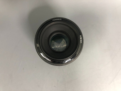 Yongnuo 50mm 1.8 Canon EF