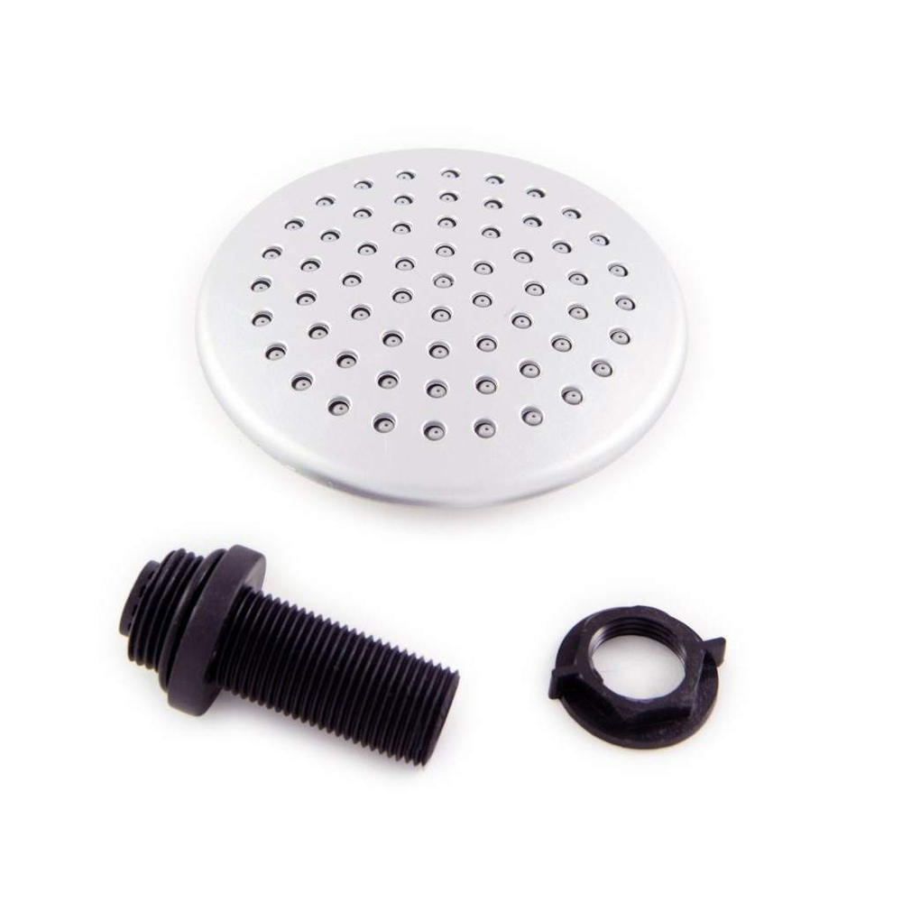 Купить верхний душ Ø 11см  DC5011 не дорого