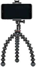 Штатив Joby GripTight PRO 2 GorillaPod Apple