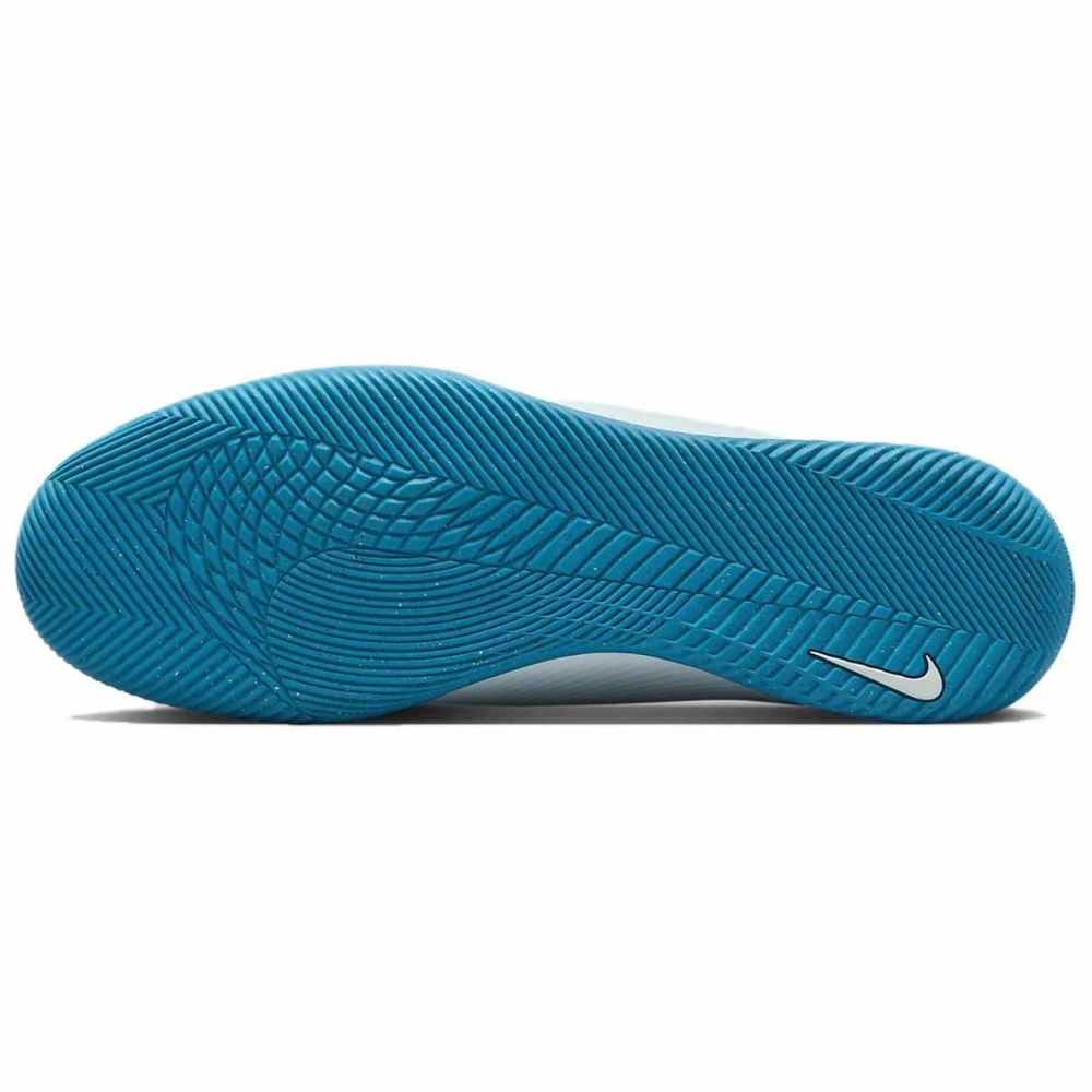 Кроссовки Nike Mercurial Vapor 16 IC/IN, FQ8438-400