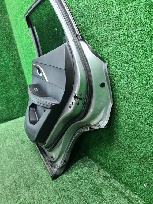 Дверь задняя правая Omoda C5 (2022-н.в.) (В сборе)