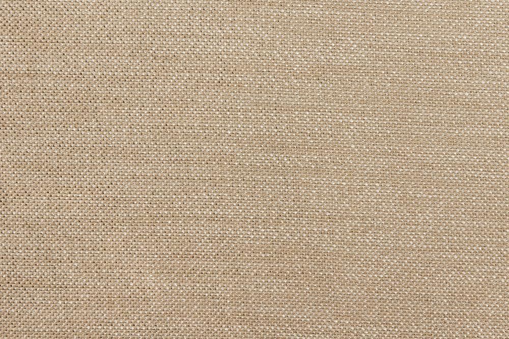 Рогожка Strada 300