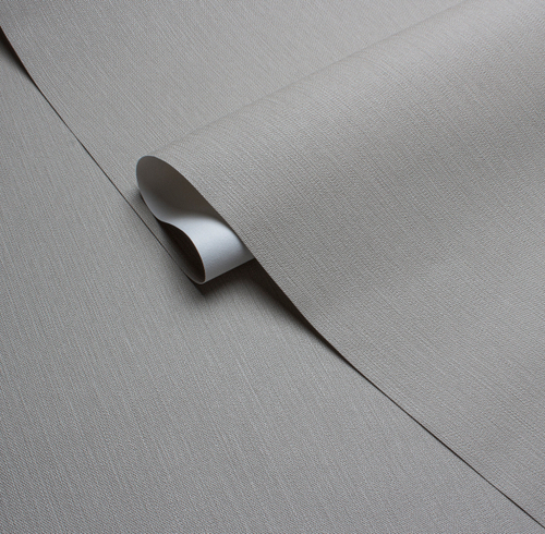 Обои 588247 Ideal 2 Victoria Stenova