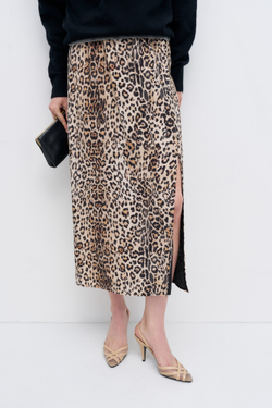 Юбка LA DAMA