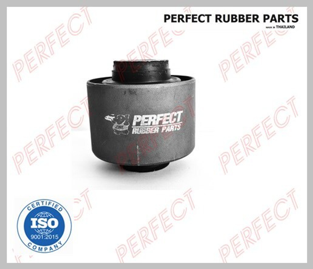 Сайлентблок заднего продольного рычага PERFECT (Кратность 1 шт) MIT65V652