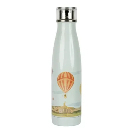 BUILT Термобутылка 500мл Balloon
