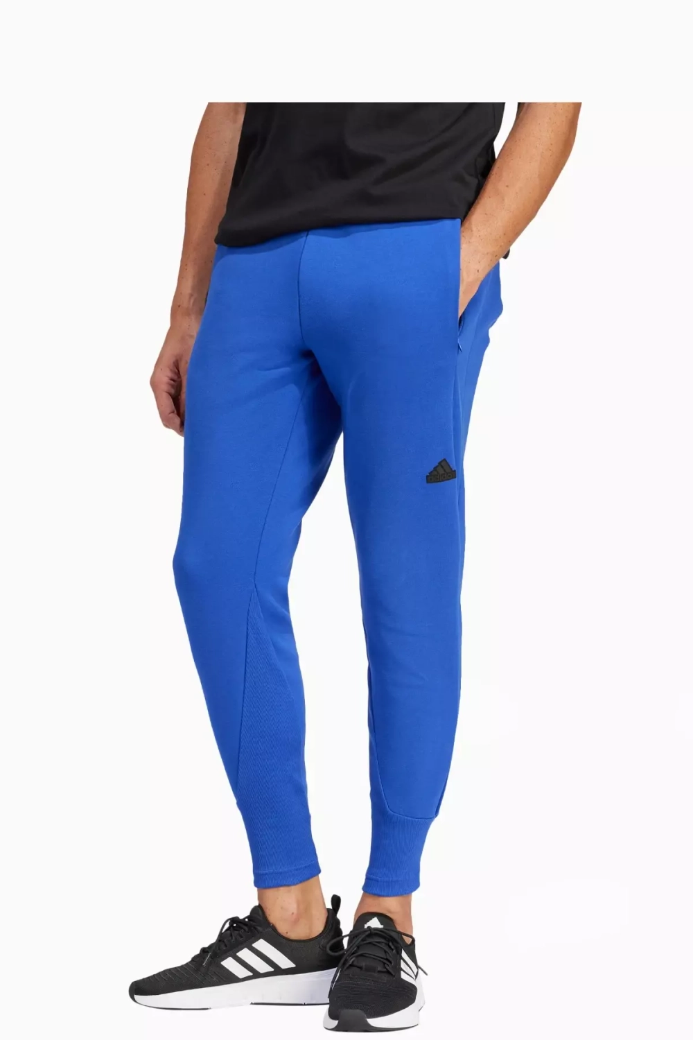 Штаны adidas Z.N.E. Premium