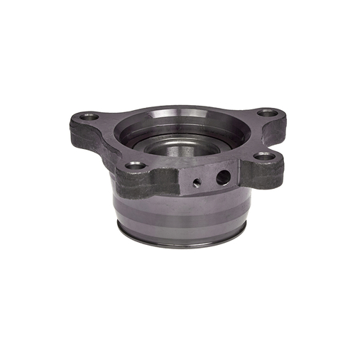 Ступичный узел Double Force DFBA0138