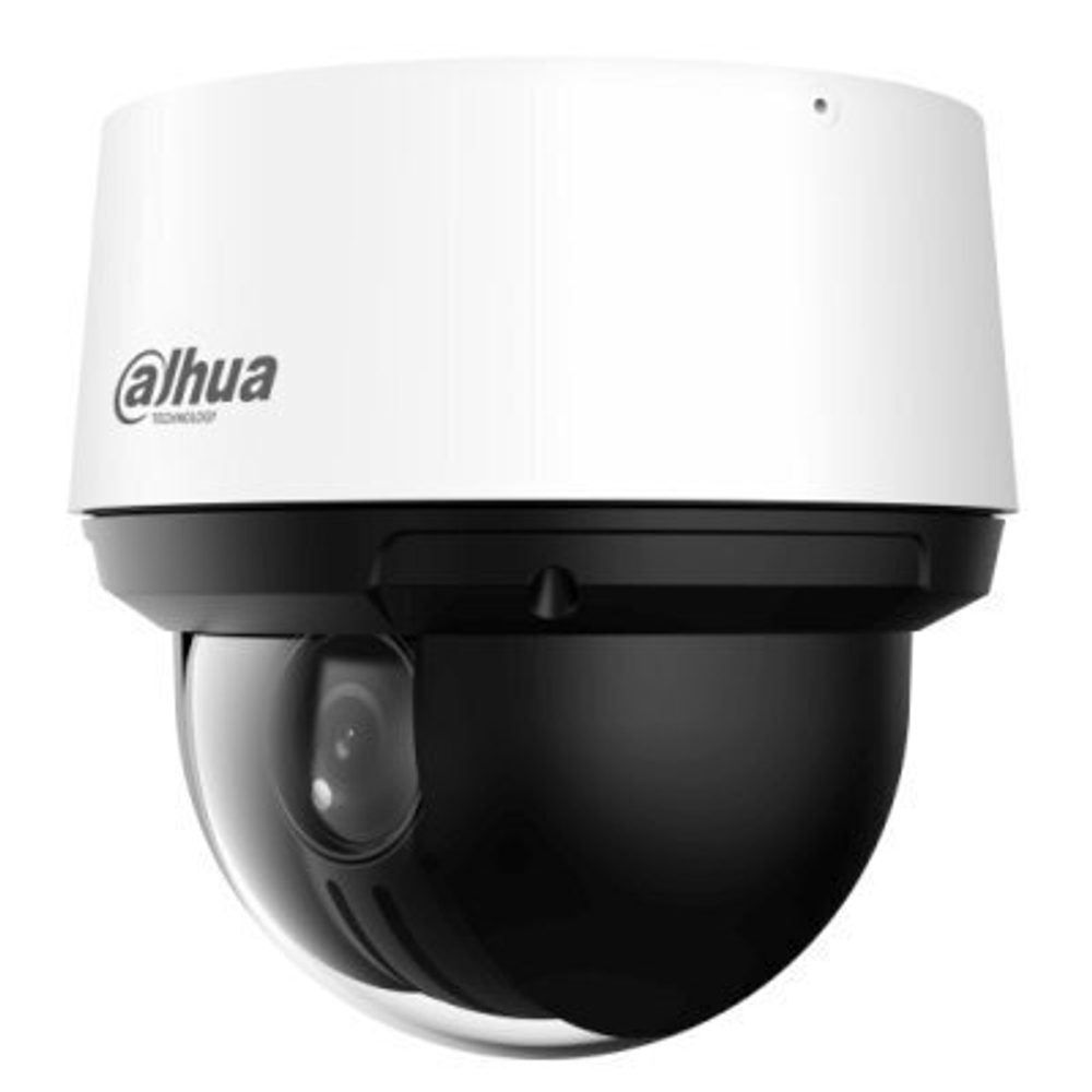 IP видеокамера Dahua DH-SD4A216DB-HNY