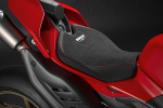 96881601AA DUCATI SPORT SEAT (SF V4)