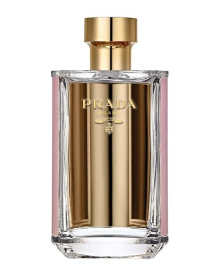 Prada La Femme L'Eau 100 мл туалетная вода