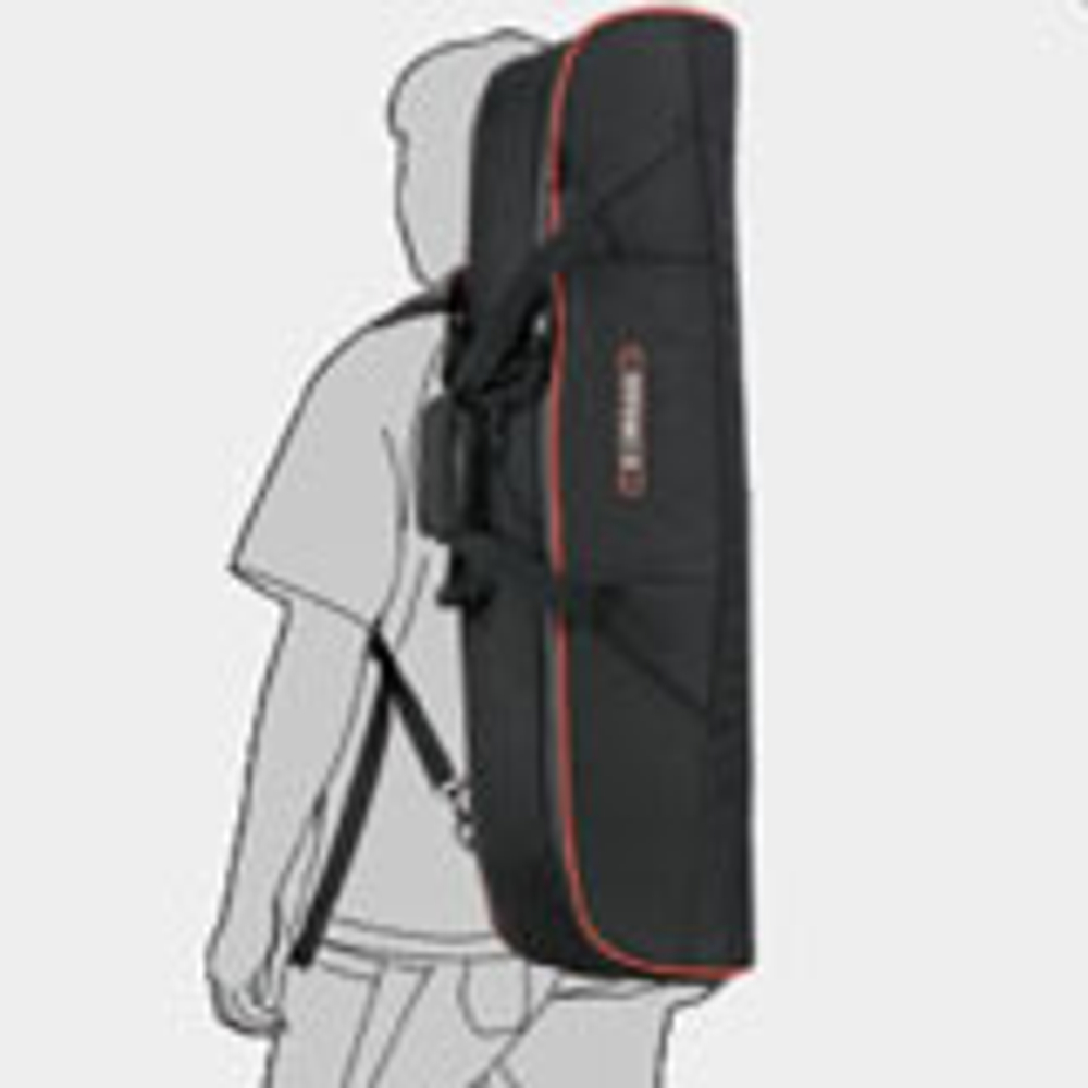 E-IMAGE EB0907 Oscar T30 Чехол для штатива (104х21х16 см)