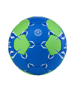 Мяч гандбольный Amigo №1