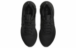 Кроссовки Nike Zoom Prevail