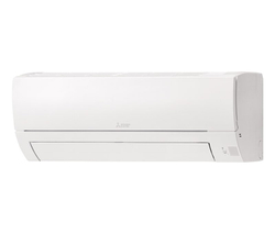 Mitsubishi Electric MSZ-HR25VFK/MUZ-HR25VF