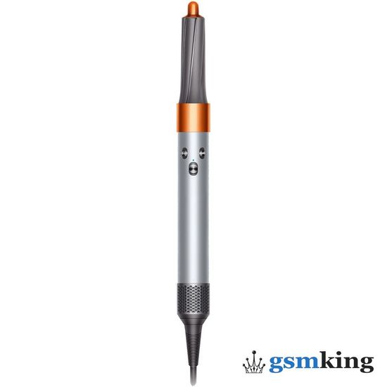 Dyson Airwrap™ HS01 styler Complete Silver/Cooper (Бронзовый) RU/A