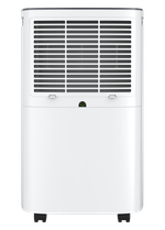 Бытовые осушители воздуха ROYAL CLIMA RD-CR10-E фото 8