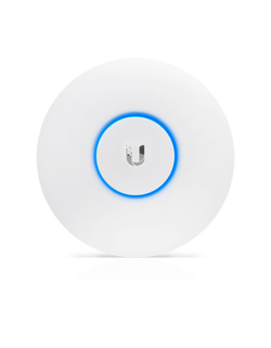 Ubiquiti UniFi AP AC LITE