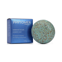 Мыло с морскими водорослями Phytomer Seaweed Soap 150г