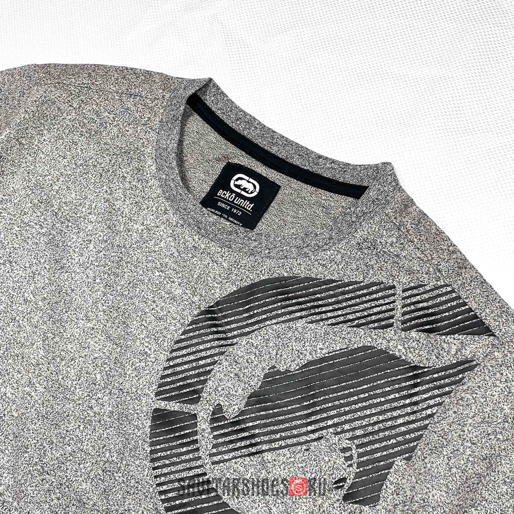 Футболка Ecko Unltd