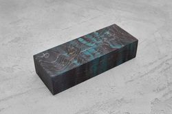 Японский клён стабилизированный Т293